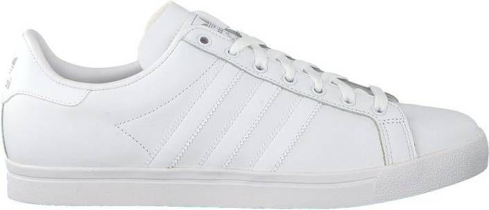 adidas sneakers online