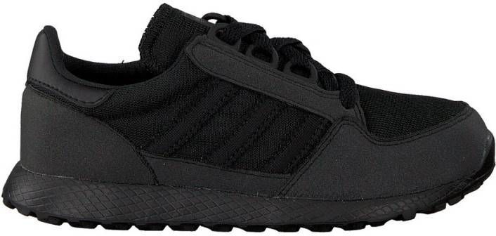 adidas sneakers kopen