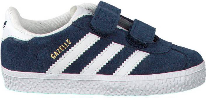 adidas sneakers online bestellen