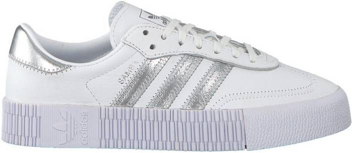 adidas sneakers kopen