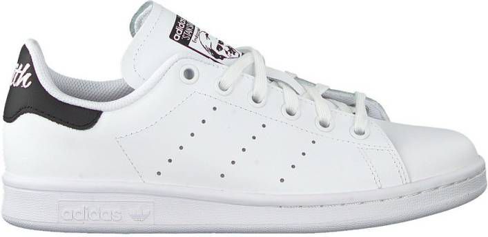 kopen stan smith 