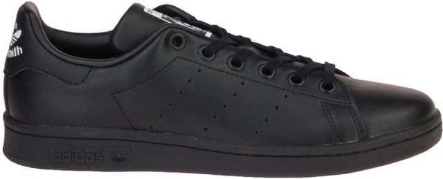 adidas stan smith kopen adidas stan smith kopen
