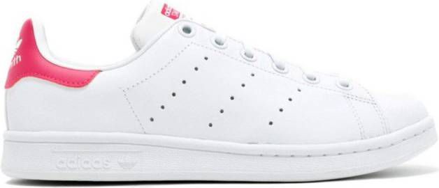 stan smith online kopen