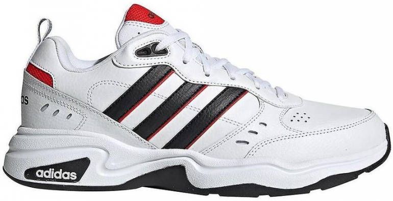 Adidas Strutter Sneakers , Wit, Heren