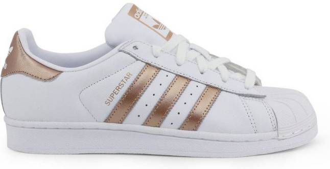 adidas superstar dames online kopen