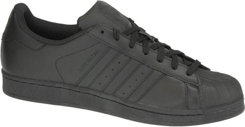 af5666 adidas