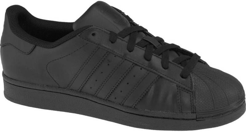 adidas superstar af5666