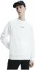 Calvin Klein Sweatshirt INTERLOCK MICRO LOGO SWEATSHIRT online kopen