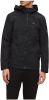 Calvin Klein K10K105265 Crinkle Jacket AND Jackets Men Black online kopen