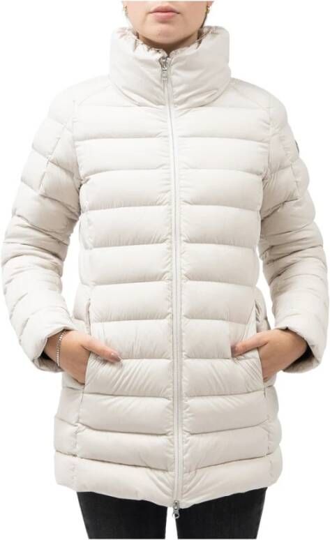 Panamajack Vacht laarzen Bambina B82 Napa Grass