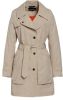 Creenstone Coat , Beige, Dames online kopen