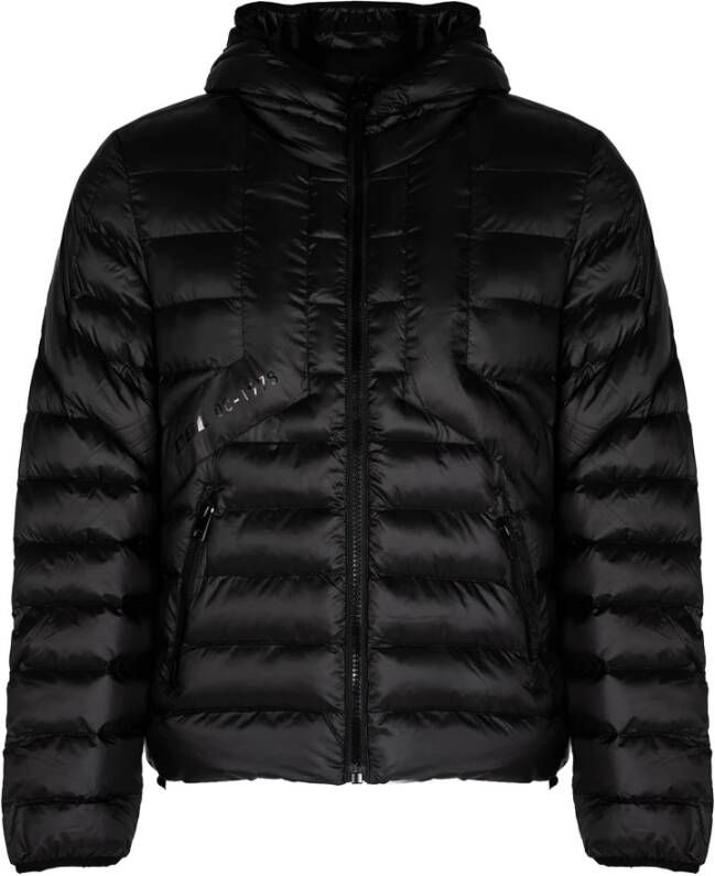 Diesel Giacca con cappuccio D Wain