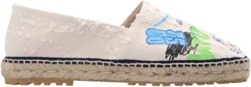 The North Face Resolve reflective junior zomerjas