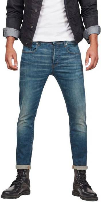 blue g star jeans