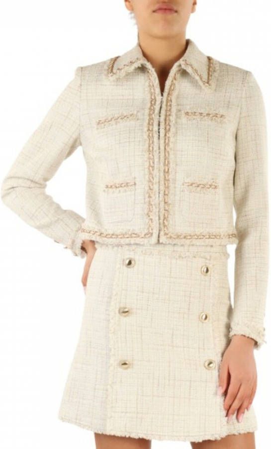 Marciano Guess Marciano Blazer Tweed