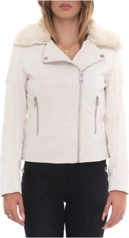 Guess Jassen Wit Dames