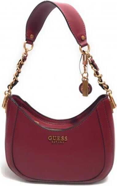 Guess Abey Minihobotas Kettinghandvat