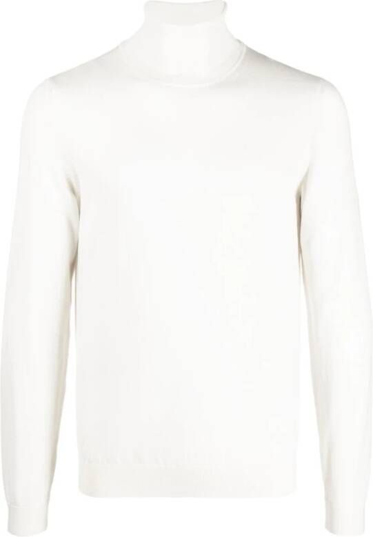 Hugo Boss Coltrui , Wit, Heren
