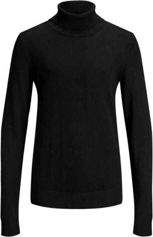 jack & jones Essential Emil Coltrui Junior