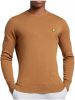 Lyle and Scott Kultivate Pullover kn melvin washed online kopen