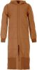 MAICAZZ Fa22.10.301 bernau bronze ladies jacket online kopen