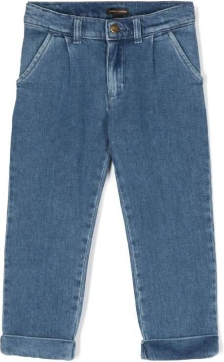 The North Face Resolve reflective junior zomerjas