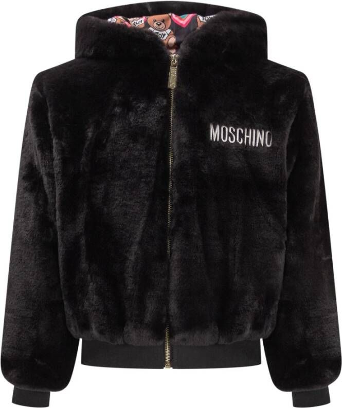 Núnoo Ellie Urban schoudertas black