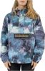 Napapijri Freerunner summer jacket , Blauw, Heren online kopen