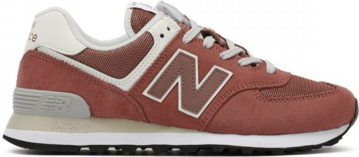 kopen new balance wl574