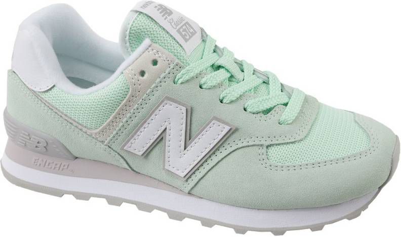 new balance dames 574 new balance dames 574