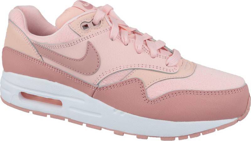 nike air max kopen
