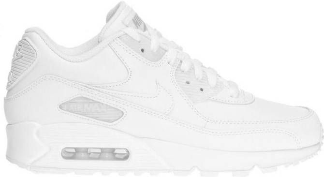 air max 90 leather 302519 113