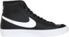 Nike Blazer Mid Basisschool Schoenen online kopen