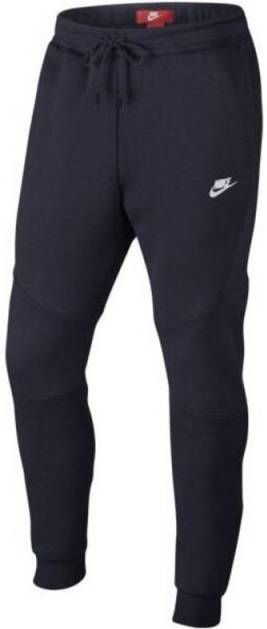 nike pants heren nike pants heren