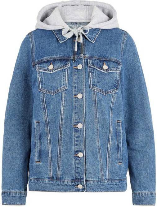 NOISY MAY Spijkerjassen kopen? Vergelijk op Jassenshoponline.nl NOISY MAY Spijkerjassen kopen? Vergelijk op Jassenshoponline.nl