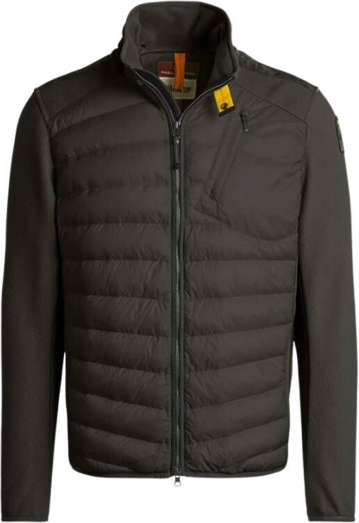 Parajumpers Winter jas , Bruin, Heren