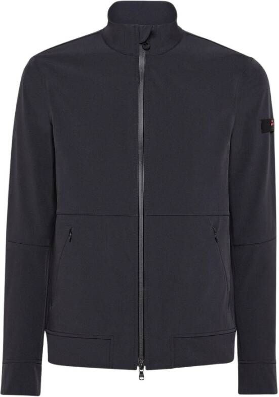Peuterey Mangole Softshell Jack Heren