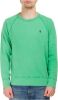 Polo Ralph Lauren Sweatshirt , Groen, Heren online kopen