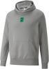 Puma Sweatshirt man x minecraft hoodie 534376.76 online kopen