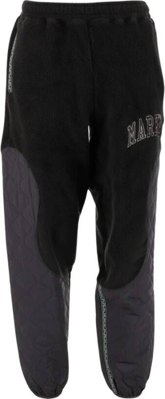 Puma Truien & Vesten Zwart Heren