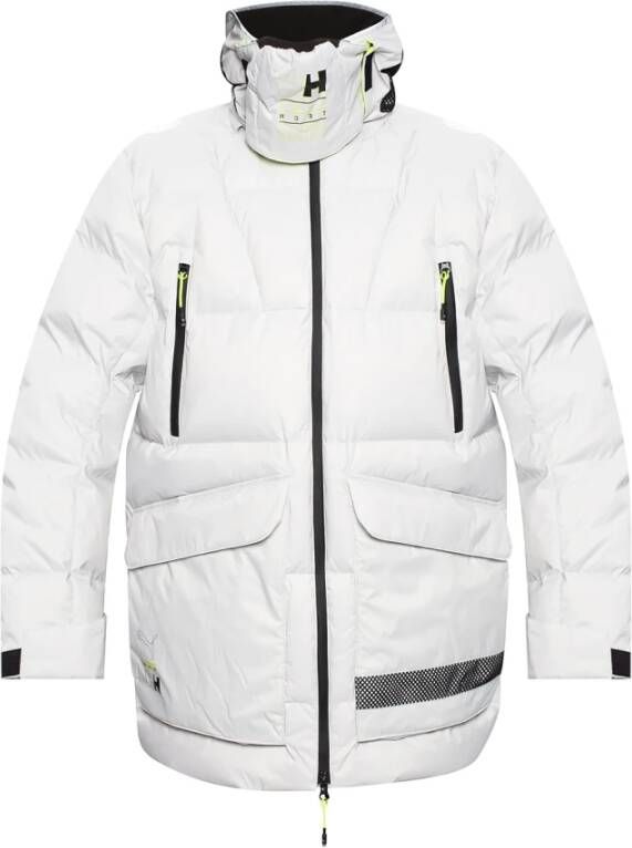 Puma Jasje , Grijs, Heren