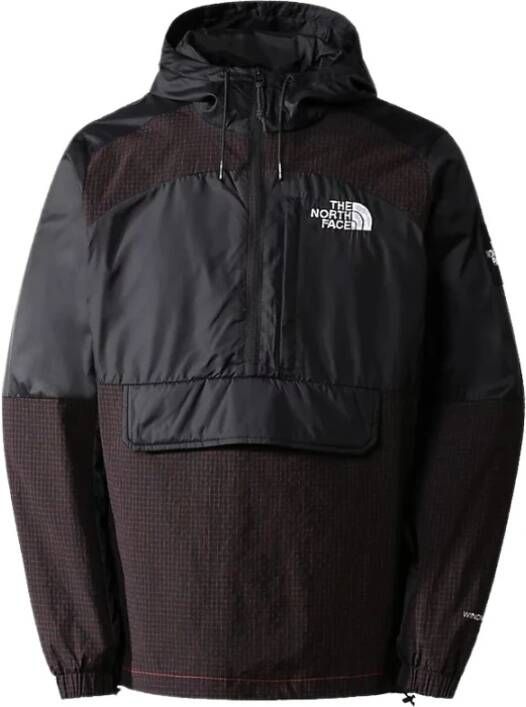 The North Face Jassen , Bruin, Unisex
