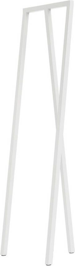 Hay Loop Stand Hall Kapstok Wit