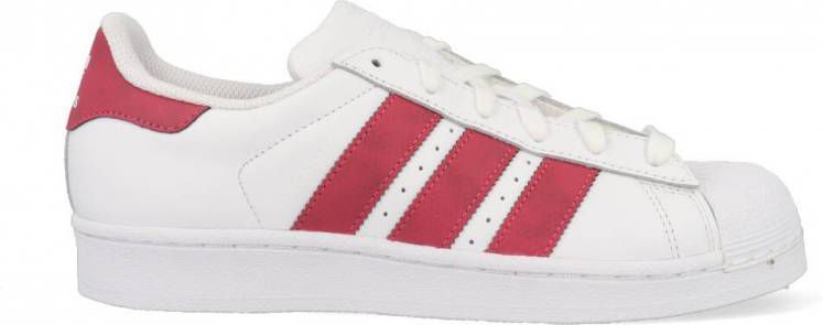 adidas superstar roze maat 37