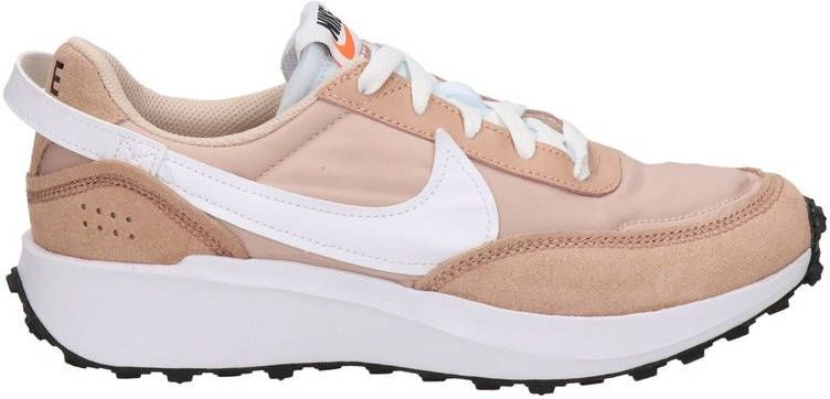 Nike Waffle Debut lage sneakers