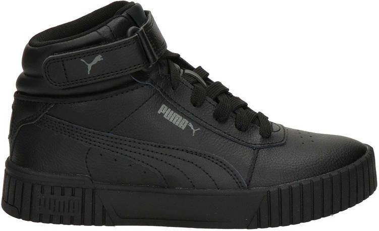 Puma Carina 2.0 Mid hoge sneakers