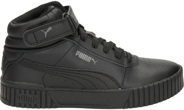 Puma Carina 2.0 Mid hoge sneakers