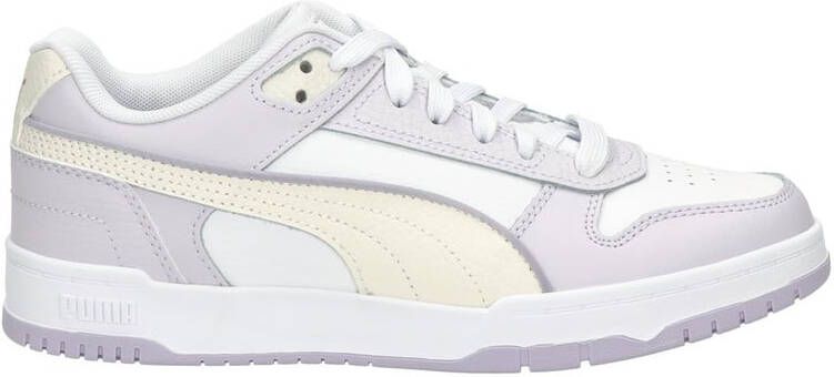 Puma RBD Game lage sneakers