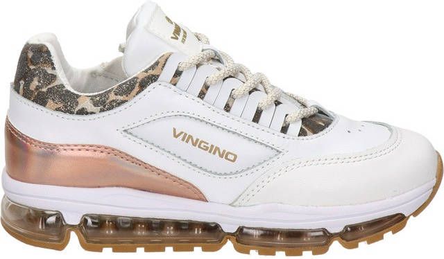 VINGINO Fenna lage sneakers