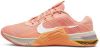 Nike Metcon 7 Trainingsschoenen voor dames Roze online kopen